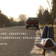 6ϱ°汾򵽵